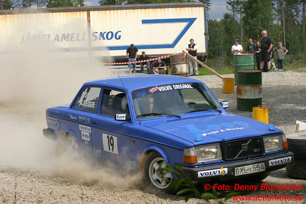 050702 Gjurdspecialen Stugun 208