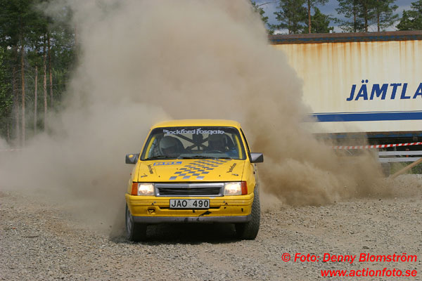 050702 Gjurdspecialen Stugun 211