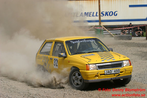 050702 Gjurdspecialen Stugun 212