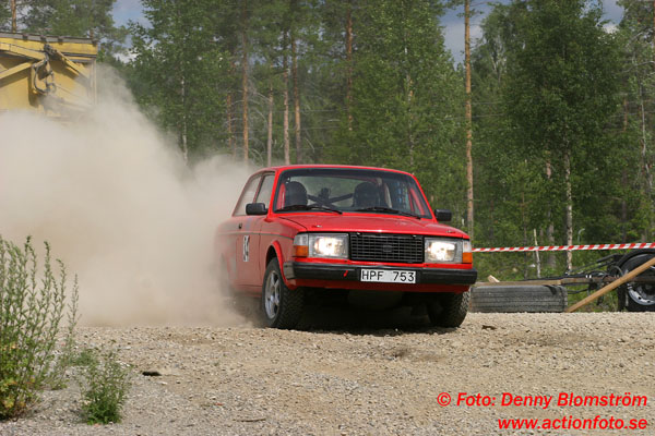 050702 Gjurdspecialen Stugun 214