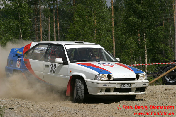 050702 Gjurdspecialen Stugun 218