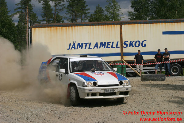 050702 Gjurdspecialen Stugun 220