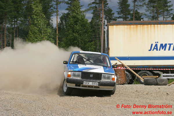 050702 Gjurdspecialen Stugun 222