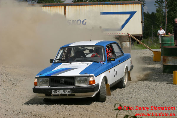050702 Gjurdspecialen Stugun 224