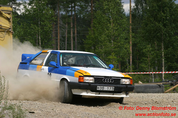 050702 Gjurdspecialen Stugun 225