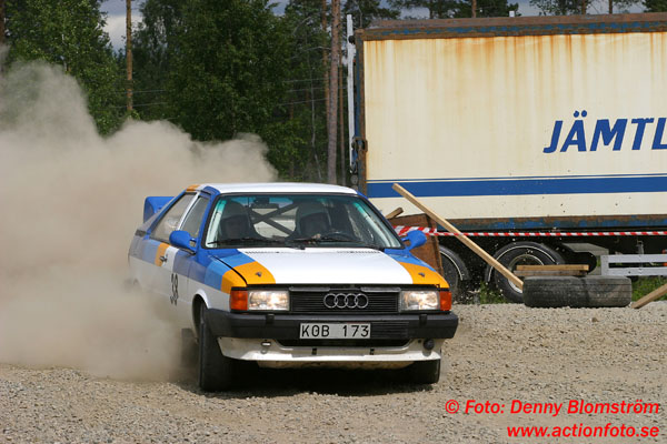 050702 Gjurdspecialen Stugun 226