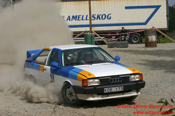 050702 Gjurdspecialen Stugun 228