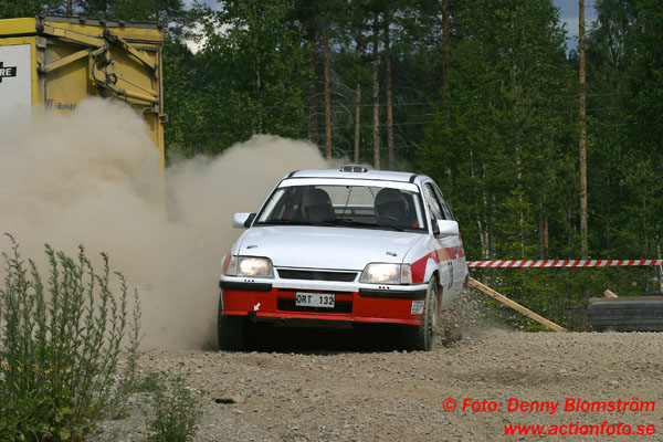 050702 Gjurdspecialen Stugun 232