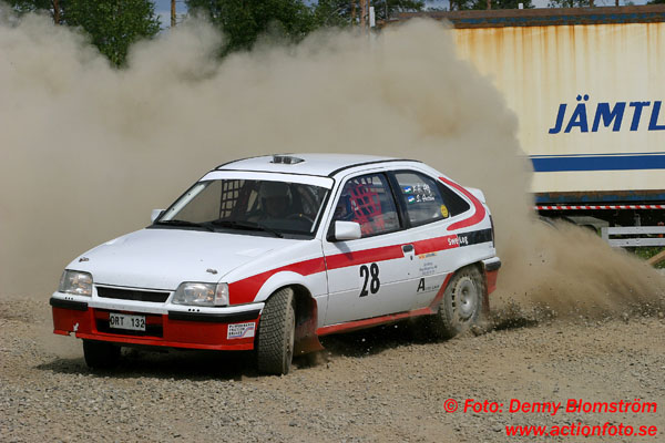 050702 Gjurdspecialen Stugun 234