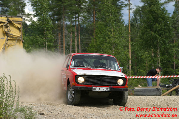 050702 Gjurdspecialen Stugun 236