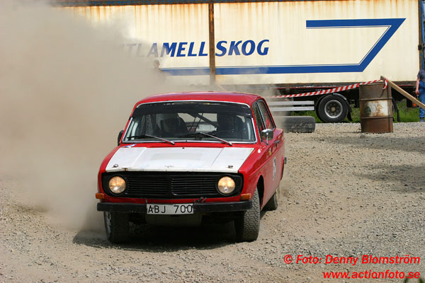 050702 Gjurdspecialen Stugun 238