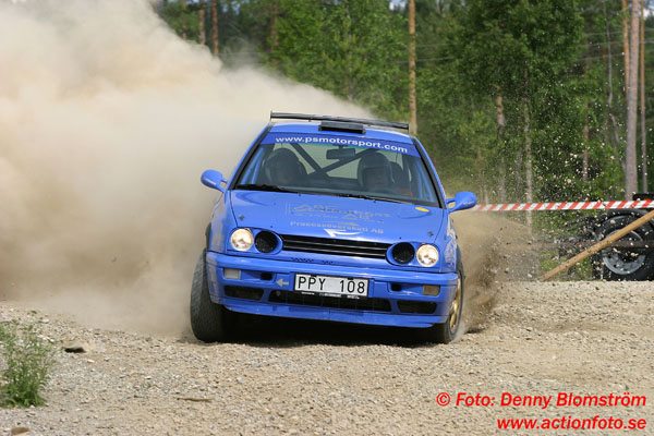 050702 Gjurdspecialen Stugun 239