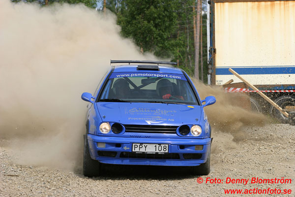 050702 Gjurdspecialen Stugun 240