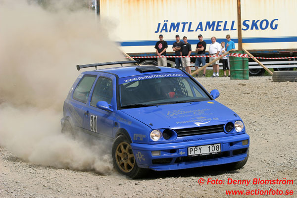 050702 Gjurdspecialen Stugun 241