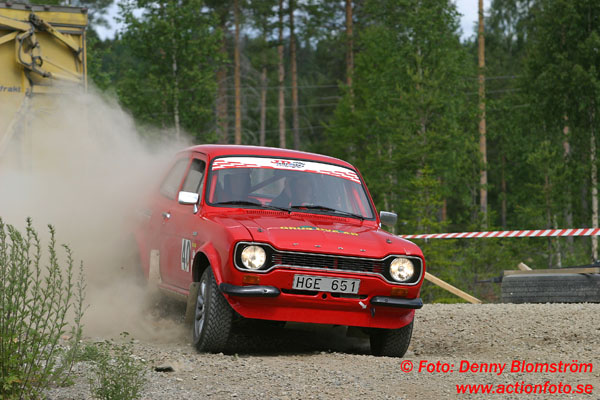 050702 Gjurdspecialen Stugun 242