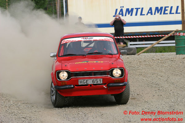 050702 Gjurdspecialen Stugun 243