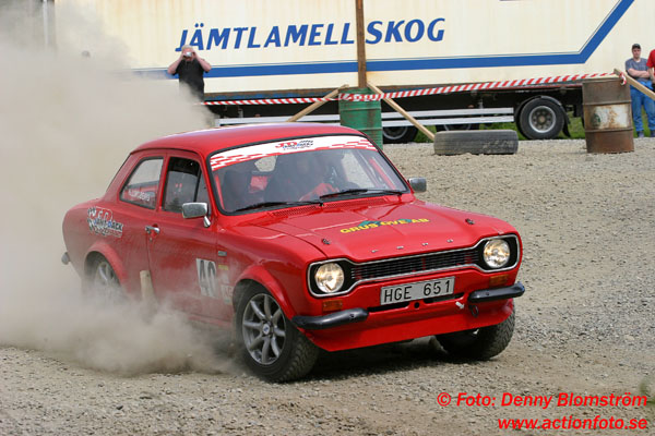 050702 Gjurdspecialen Stugun 244
