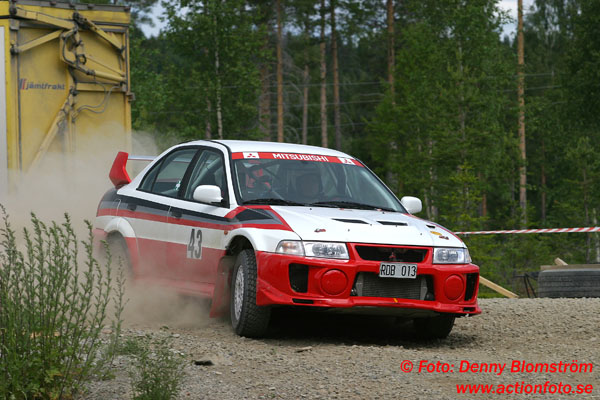 050702 Gjurdspecialen Stugun 245