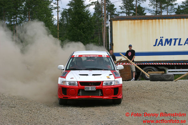 050702 Gjurdspecialen Stugun 246