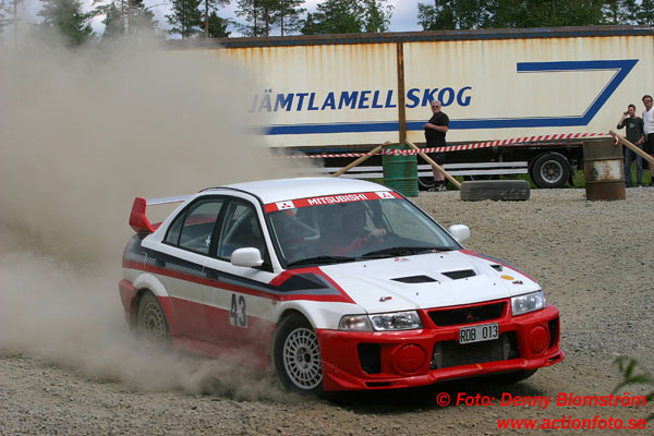 050702 Gjurdspecialen Stugun 247