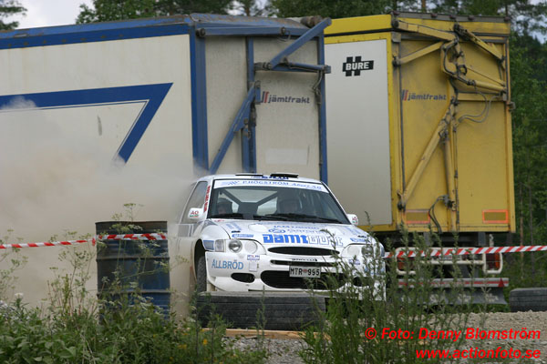 050702 Gjurdspecialen Stugun 251