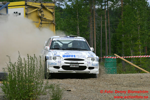 050702 Gjurdspecialen Stugun 252