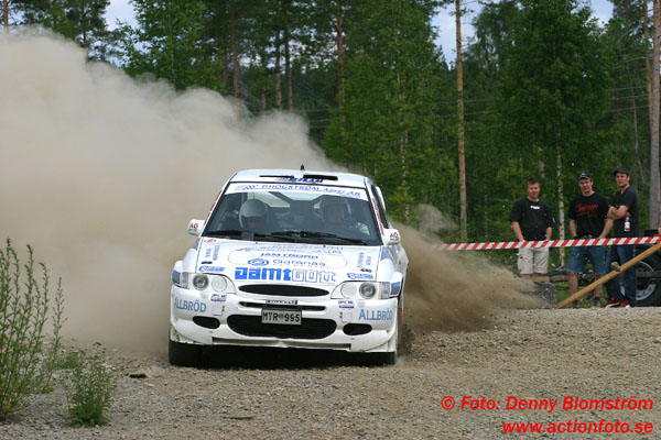 050702 Gjurdspecialen Stugun 253