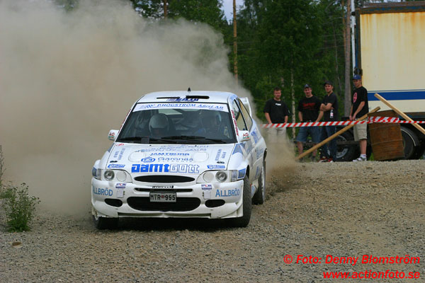 050702 Gjurdspecialen Stugun 254
