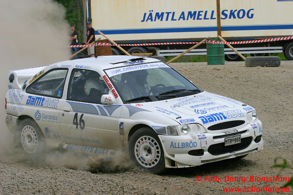 050702 Gjurdspecialen Stugun 255