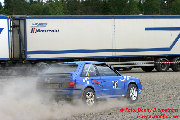 050702 Gjurdspecialen Stugun 259