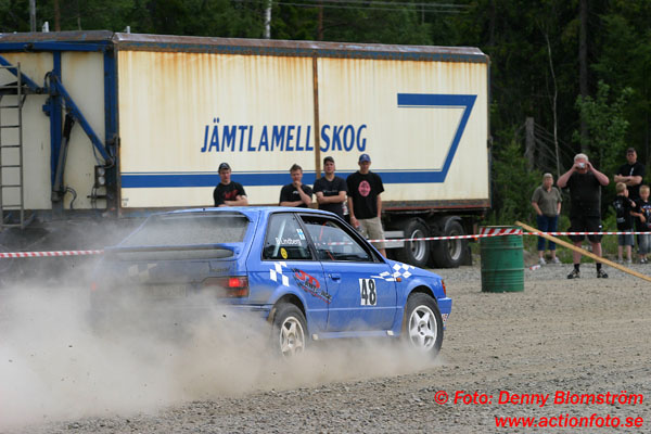 050702 Gjurdspecialen Stugun 260