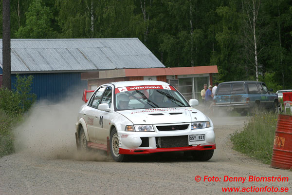 050702 Gjurdspecialen Stugun 264