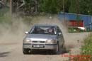 050702 Gjurdspecialen Stugun 099