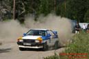 050702 Gjurdspecialen Stugun 104