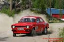 050702 Gjurdspecialen Stugun 107