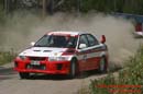 050702 Gjurdspecialen Stugun 112