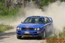 050702 Gjurdspecialen Stugun 118