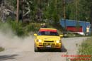 050702 Gjurdspecialen Stugun 122