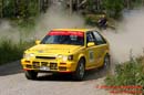 050702 Gjurdspecialen Stugun 124