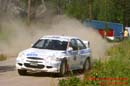 050702 Gjurdspecialen Stugun 129
