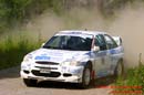 050702 Gjurdspecialen Stugun 130