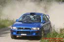 050702 Gjurdspecialen Stugun 134