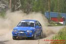 050702 Gjurdspecialen Stugun 137