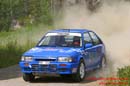 050702 Gjurdspecialen Stugun 139