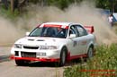050702 Gjurdspecialen Stugun 142