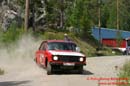 050702 Gjurdspecialen Stugun 145