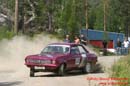 050702 Gjurdspecialen Stugun 151