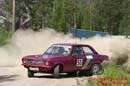 050702 Gjurdspecialen Stugun 152