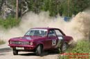 050702 Gjurdspecialen Stugun 153