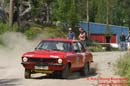 050702 Gjurdspecialen Stugun 156